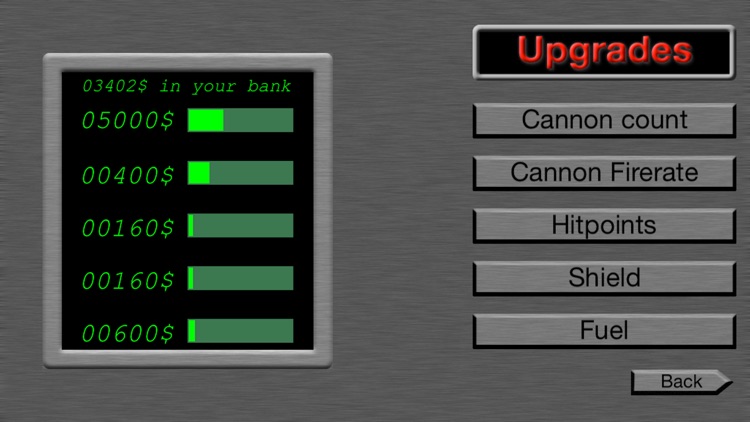 No Operation screenshot-3