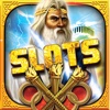 Olympic Slots – Vegas Casino Slot Tournament