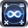 Stock quote calculator: