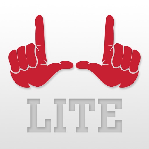 Utah Umoji Lite