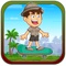 Jungle Jump Escape - Awesome Safari Adventure Craze FREE