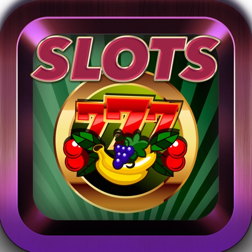 SloTs Without Limit to Win icon