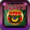 SloTs Without Limit to Win