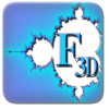 Fractal 3D