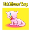 Cat Mouse Trap