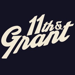11th & Grant: Montana Music