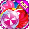 Candy Blitz Mania - Addictive Match Game