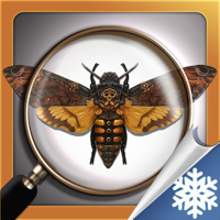 Hidden Objects Collection