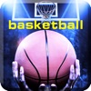 Learn Basketball Tips & Skills