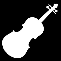 Violin Tuner Lite