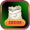 Fun Sparrow Golden Casino - Free Slots Game