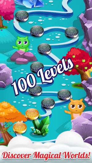 Pets Farm(圖3)-速報App