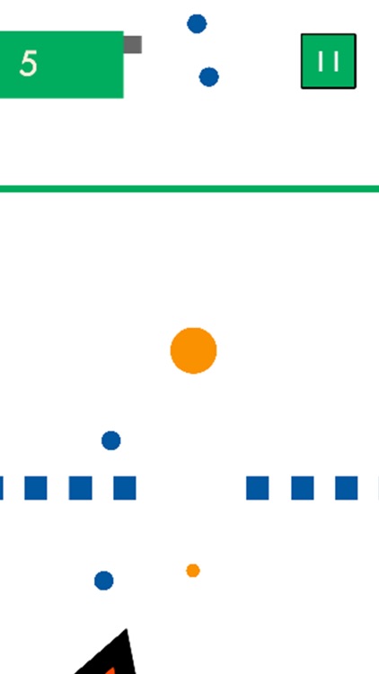 Bubbles Blitz Inside and Out Escape Top Fun Games screenshot-3