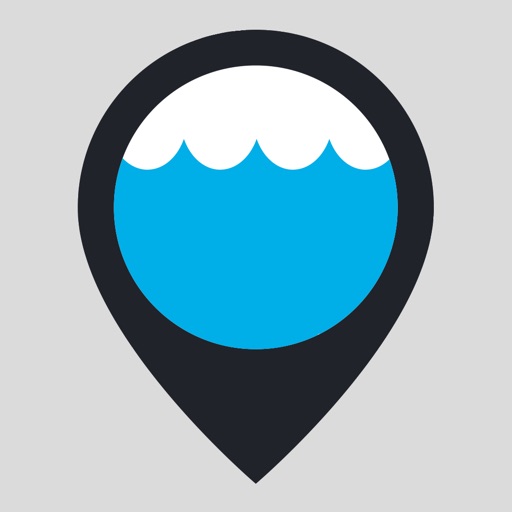 Sea Level Rise