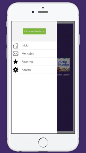 Instituto Sanford(圖2)-速報App