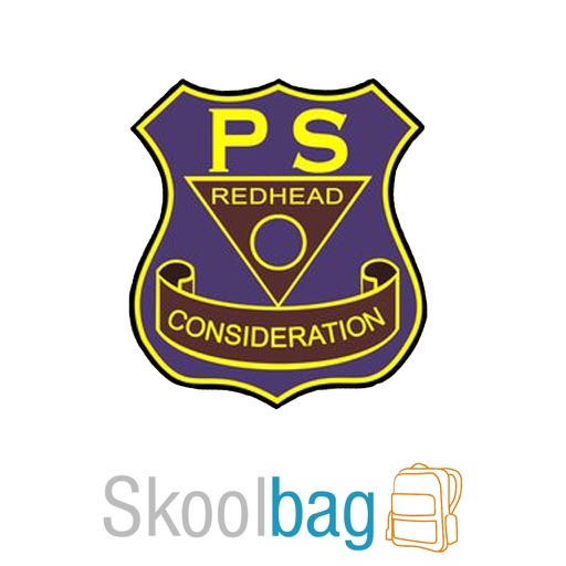 Redhead Public School - Skoolbag