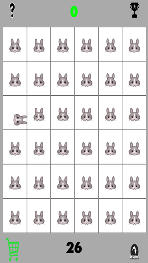 Same Different(圖1)-速報App