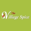 The Village Spice