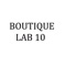 Lab 10 Boutique, per un look che non teme confronti
