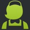 Specialized apps and powerful software today has made doing business a lot easier than before