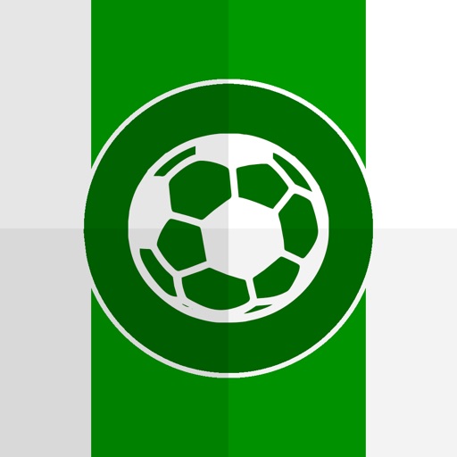 All The News - Hibernian FC Edition icon