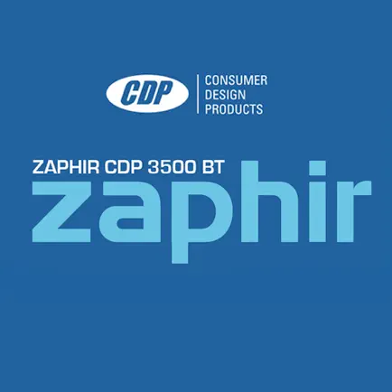 Zaphir Читы