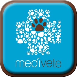 Medivete