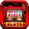 FAFAF Advanced Scatter Show  - Play FREE Las Vegas Slots Machines