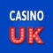 Casino Real Money - UK Casino and Slots Real Money App