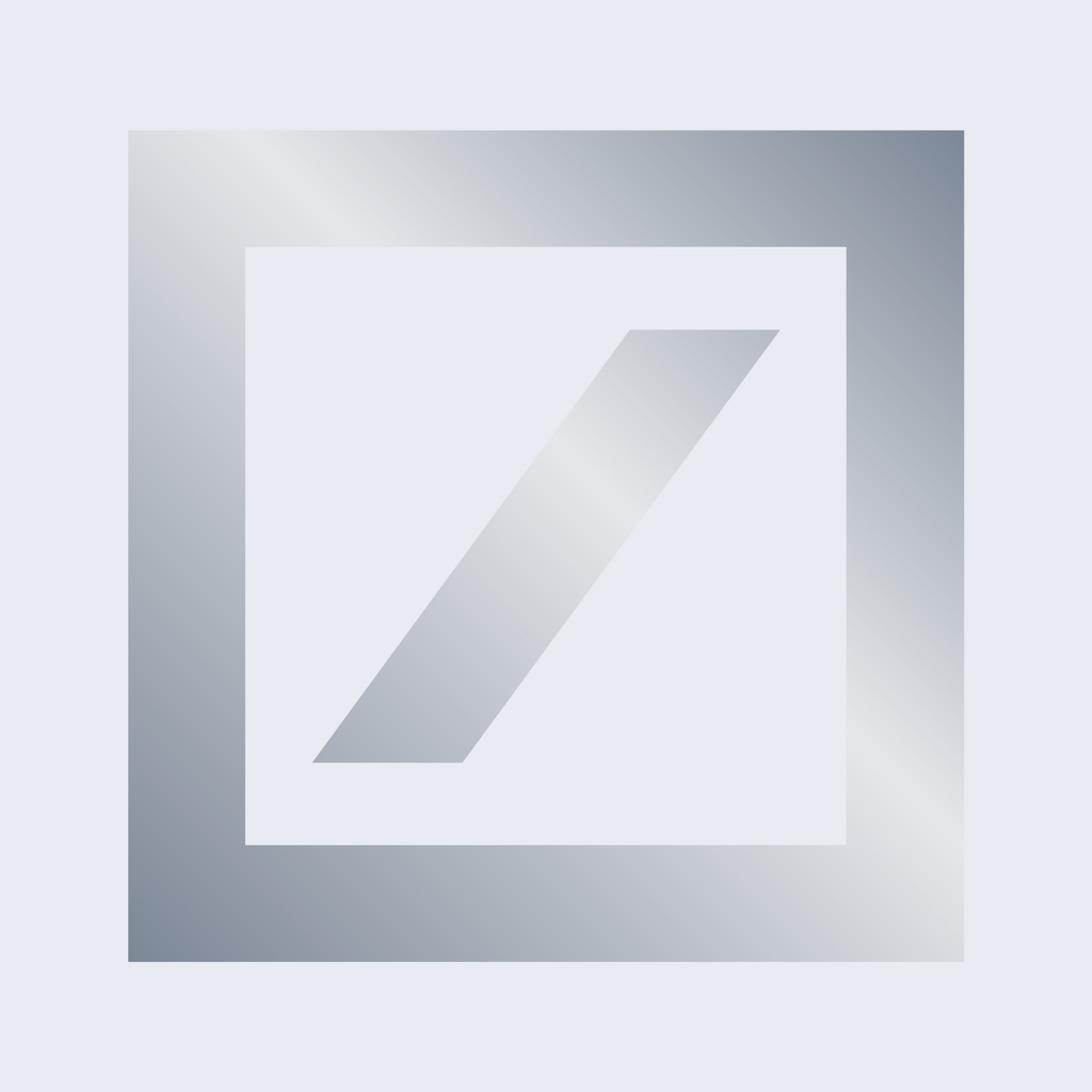 Get Deutsche Bank Wealth Management Events for iOS, iPhone, iPad Aso Report