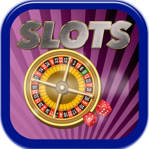 Fantasy Of Slots Crazy Ace - Free Special Edition Icon