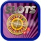 Fantasy Of Slots Crazy Ace - Free Special Edition