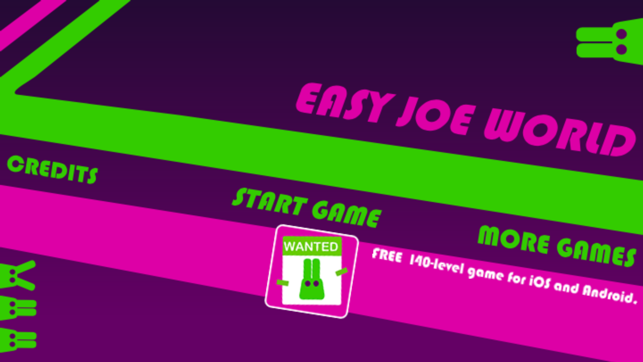 Joe World(圖1)-速報App