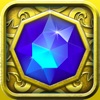 Jewel Poping Mania - iPhoneアプリ