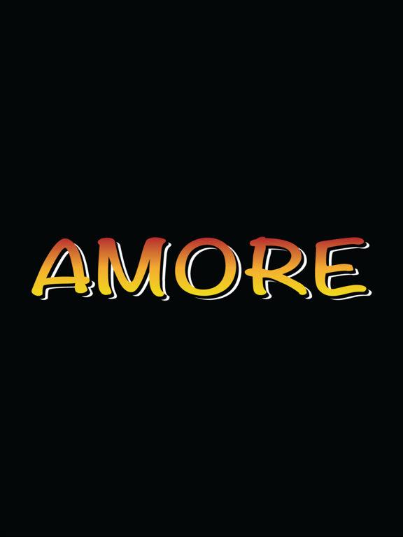 Screenshot #4 pour Amore Pizzeria