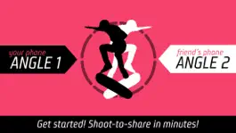 Game screenshot ClipCast mod apk