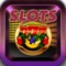 American Slots Diamond - Seven Winning Nights