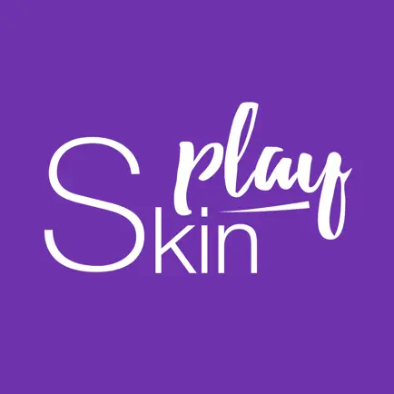 Play Skin Cheats