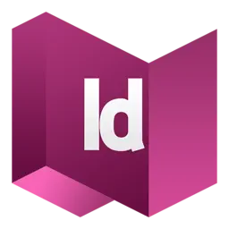 Ultimate Guides - Adobe Indesign Edition app icon