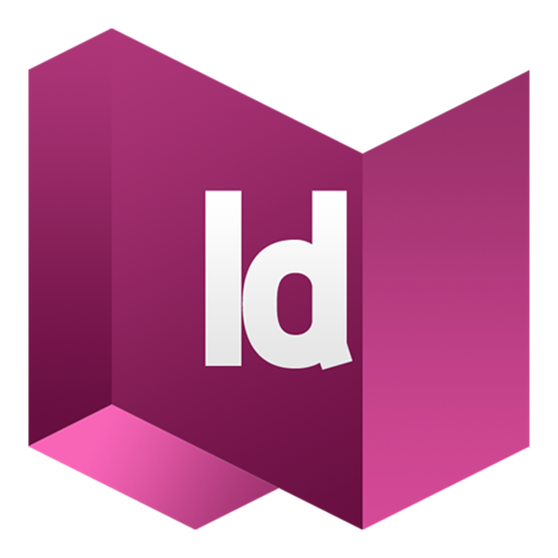 Ultimate Guides - Adobe Indesign Edition icon