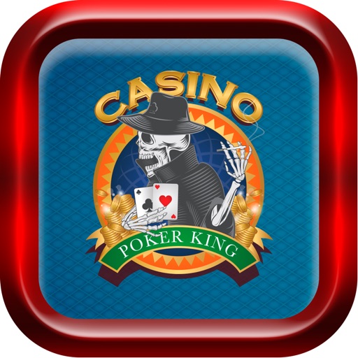 1up Slotstown Egyptian Casino - Free Amazing Casin icon