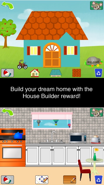 TeachMe: Math Facts screenshot-4