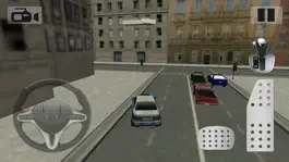 Game screenshot полицейский участок mod apk