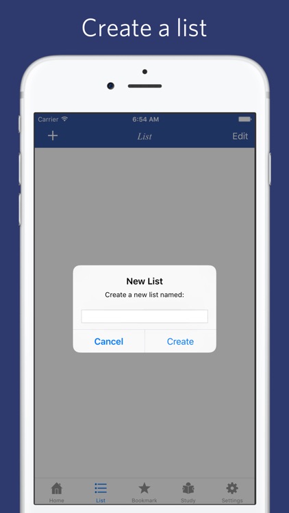 The Wars of the Roses Encyclopedia - flashcard