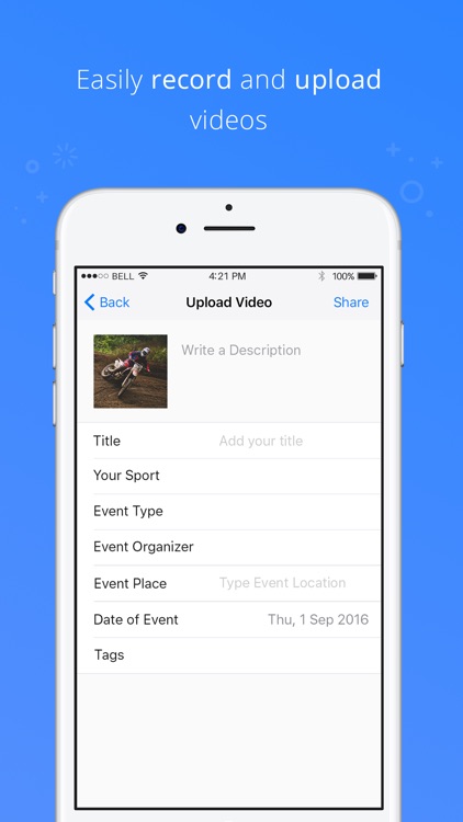 Sportshowcase screenshot-3