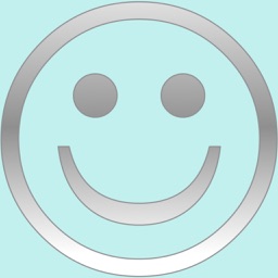 The Baby Spot - Free Baby Shape and Colour Game