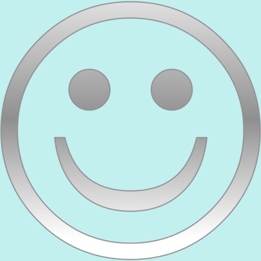 The Baby Spot - Free Baby Shape and Colour Game