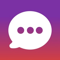 KarmaCards for AskReddit app icon - Entertainment app for iPhone