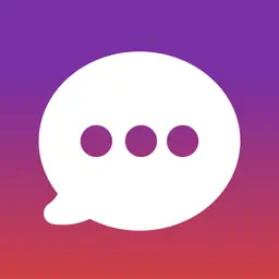 KarmaCards for AskReddit app icon
