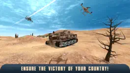 Game screenshot War Quadrocopter Simulator apk